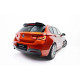 Body kitek és vizuális kiegészítők Spoiler toldat 3D BMW 1 M-Pack / M140i / Standard F20 | race-shop.hu