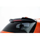 Body kitek és vizuális kiegészítők Spoiler toldat 3D BMW 1 M-Pack / M140i / Standard F20 | race-shop.hu