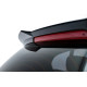 Body kitek és vizuális kiegészítők Spoiler toldat 3D BMW 1 M-Pack / M140i / Standard F20 | race-shop.hu