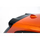 Body kitek és vizuális kiegészítők Spoiler toldat 3D BMW 1 M-Pack / M140i / Standard F20 | race-shop.hu