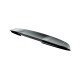 Body kitek és vizuális kiegészítők Spoiler toldat 3D BMW 1 M-Pack / M140i / Standard F20 | race-shop.hu