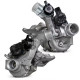Turbo Kits Garrett 959782-5001S PowerMax Twin Turbocharger Kit for Nissan Z RZ34 3.0L (22+) | race-shop.hu