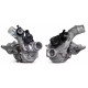 Turbo Kits Garrett 959782-5001S PowerMax Twin Turbocharger Kit for Nissan Z RZ34 3.0L (22+) | race-shop.hu