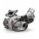 Turbo Kits Garrett 959783-5001S PowerMax RIGHT Turbocharger for Infiniti Q50 Q60 3.0L (16+) | race-shop.hu