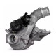Turbo Kits Garrett 959782-5001S PowerMax RIGHT Turbocharger for Nissan Z RZ34 3.0L (22+) | race-shop.hu