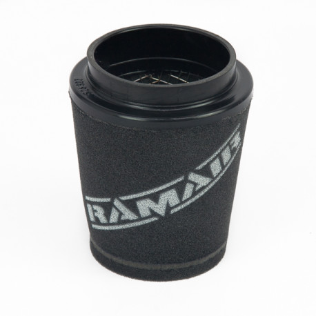 Univerzális szűrők Univerzális sport légszűrő Ramair 90mm | race-shop.hu