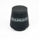 Univerzális szűrők Univerzális sport légszűrő Ramair 80mm | race-shop.hu