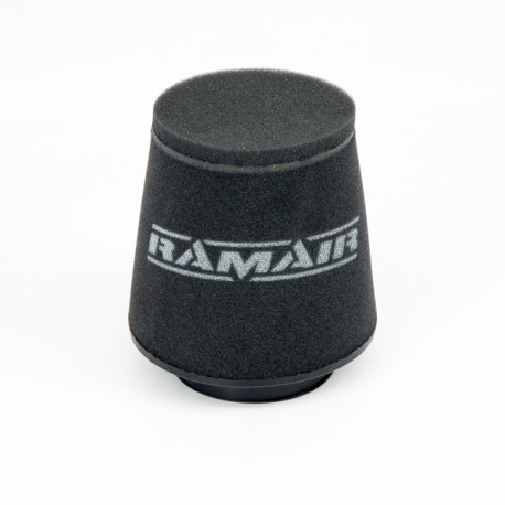 Ram air légszűrő