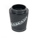 Univerzális szűrők Univerzális sport légszűrő Ramair 84mm | race-shop.hu