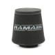 Univerzális szűrők Univerzális sport légszűrő Ramair 76mm | race-shop.hu
