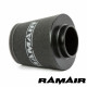Univerzális szűrők Univerzális sport légszűrő Ramair 76mm | race-shop.hu