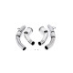 Milltek KIPUFOGÓRENDSZER Milltek Large-bore downpipes with sports cats for Audi RS6 4.0 V8 bi-turbo in Performance Edition (C8) (non-GPF) 2020+ | race-shop.hu