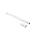Milltek KIPUFOGÓRENDSZER Milltek GPF bypass pipe for BMW M135i xDrive 5 Door (GPF) 2024+ | race-shop.hu