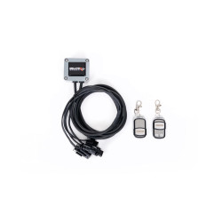Milltek Active Valve Control kit for BMW X3 X3M/X3M Comp 3.0 (G01) (GPF) 2022+