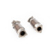 Milltek KIPUFOGÓRENDSZER Milltek Hi-flow sports cats for Chevrolet Corvette Stingray 6.2L V8 & E-Ray Hybrid (C8) (non-GPF) 2020+ | race-shop.hu