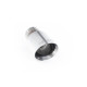 Milltek Cat-back exhaust resonated for Ford F150 SuperCrew 5.0 V8 (non-GPF) 2021+ - Polished tips