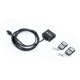 Milltek KIPUFOGÓRENDSZER Milltek Active Valve Control kit for Ford Fiesta Mk8 & Mk8.5 ST 1.5 EcoBoost 200PS (non-GPF) 2020+ | race-shop.hu