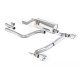 Milltek KIPUFOGÓRENDSZER Milltek GPF-back exhaust resonated polished tips for Ford Fiesta Mk8 1.0T EcoBoost ST-Line 3 & 5 Door (GPF, GT-100) 2020+ | race-shop.hu