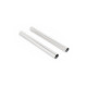 Milltek KIPUFOGÓRENDSZER Milltek Center Straight Pipes for Ford Mustang 5.0 V8 Mach 1 (non-GPF) 2021-2023 | race-shop.hu