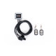 Milltek KIPUFOGÓRENDSZER Milltek Active Valve Control kit for Land Rover Defender 110 5.0 V8 425PS & 525PS (GPF) 2021+ | race-shop.hu