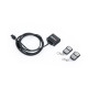Milltek KIPUFOGÓRENDSZER Milltek Active Valve Control kit for Lotus Emira 3.5L V6 Supercharged (non-GPF) 2022+ | race-shop.hu