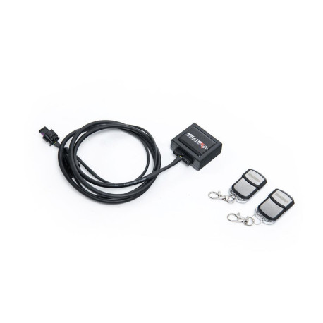 Milltek KIPUFOGÓRENDSZER Milltek Active Valve Control kit for Lotus Emira 3.5L V6 Supercharged (non-GPF) 2022+ | race-shop.hu