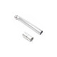 Milltek KIPUFOGÓRENDSZER Milltek GPF bypass pipe for Mini Cooper S 2.0T B48 (F66) (non-GPF, for Milltek system) 2024+ | race-shop.hu