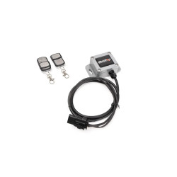 Milltek Active Valve Control kit for Toyota Supra A90 Coupe 3.0 Turbo (non-GPF) 2019+