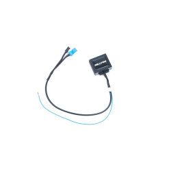 Milltek NOT FOR ROAD USE for Toyota Yaris Gen 2 (GR 1.6T, time via ESP Button) 2024+
