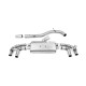Milltek KIPUFOGÓRENDSZER Milltek Cat-back exhaust for Volkswagen Golf Mk8.5 R (non-GPF) 2025+ - Polished tips | race-shop.hu
