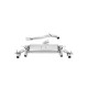 Milltek Cat-back exhaust (louder) for Volkswagen T-Roc R 2.0TSI 300ps 2022+ - Carbon tips