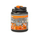 Szelepsapkák Osram TYRE seal OTS4502ESN | race-shop.hu