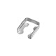 Üzemanyag hídak NUKE Bosch injector clip stainless steel | race-shop.hu