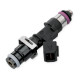 Üzemanyag hídak NUKE Bosch injector clip stainless steel | race-shop.hu