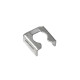 Üzemanyag hídak NUKE Bosch injector clip stainless steel | race-shop.hu