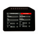 New RWD POWER DASH5 5" Digital Dash Display | race-shop.hu