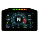 New RWD POWER DASH7 7" Digital Dash Display | race-shop.hu