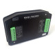 New RWD POWER DASH7 7" Digital Dash Display | race-shop.hu