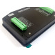 New RWD POWER DASH7 7" Digital Dash Display | race-shop.hu