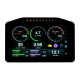 New RWD POWER DASH7 7" Digital Dash Display | race-shop.hu