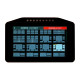 New RWD POWER DASH7 7" Digital Dash Display | race-shop.hu