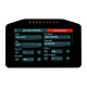 New RWD POWER DASH7 7" Digital Dash Display | race-shop.hu