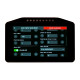 New RWD POWER DASH7 7" Digital Dash Display | race-shop.hu