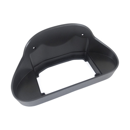 RWD POWER RWD POWER DASH7 Dashboard Mount for BMW E46 | race-shop.hu