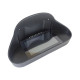 RWD POWER RWD POWER DASH7 Dashboard Mount for BMW E46 | race-shop.hu