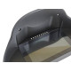 RWD POWER RWD POWER DASH7 Dashboard Mount for BMW E46 | race-shop.hu