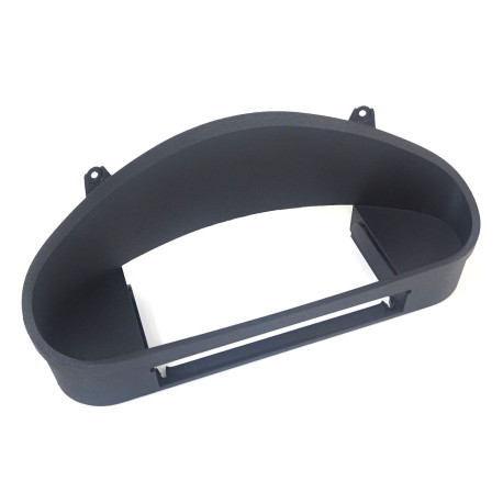 New RWD POWER DASH7 Dashboard Mount for BMW E36 | race-shop.hu
