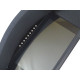 New RWD POWER DASH7 Dashboard Mount for BMW E36 | race-shop.hu