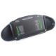 New RWD POWER DASH7 Dashboard Mount for BMW E36 | race-shop.hu