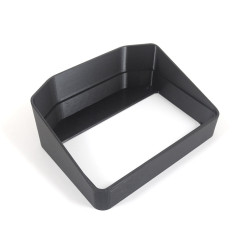 RWD POWER Sun Visor for DASH5